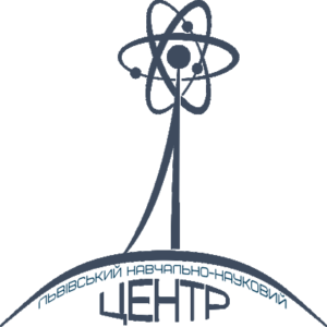 Логотип 1